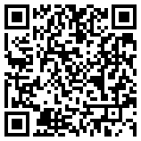 QR Code for Herman Machine in Tallmadge, OH 44278