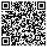 QR Code for Highlander's Billing in Fayetteville, OH 45118