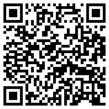 QR Code for Hills Agra Tech in Orient, OH 43146