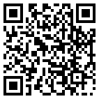 QR Code for Hollowell Beau in Cleveland, OH 44115