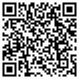 QR Code for First Financial Bank in Huber Heights, OH 45424