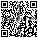 QR Code for Huebner Auto Care in Coshocton, OH 43812