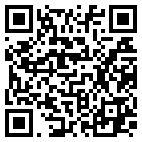 QR Code for L.A. Tan in Lancaster, OH 43130
