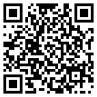 QR Code for I NC Research in CINCINNATI, OH 45202