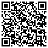 QR Code for Image Sun Tanning Centers in Findlay, OH 45840