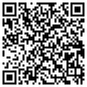 QR Code for Immaculate Conception Elementary School in Dennison, OH 44621