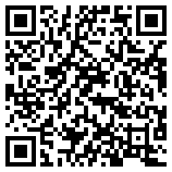 QR Code for Integrity Auto Refinishing in Chardon, OH 44024