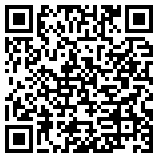 QR Code for Tomlinson J D Atty in Elyria, OH 44035