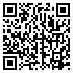 QR Code for J.e.h. Realty in Columbus, OH 43213