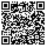 QR Code for J. Gumbo's in Cincinnati, OH 45231