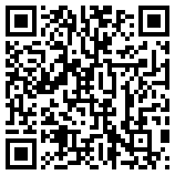 QR Code for JS Associates in Fairfield, OH 45014
