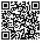 QR Code for Chan Jack Do in Athens, OH 45701