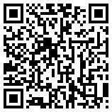 QR Code for Jack's Marine in Ashtabula, OH 44004