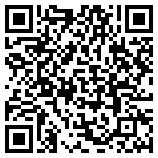 QR Code for Jakobs Electric in Kenton, OH 43326