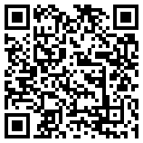 QR Code for Jessica's Attic Florals & Gifts in Waverly, OH 45690