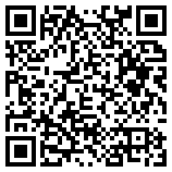 QR Code for John R Haehn DR Optometrist in Wapakoneta, OH 45895