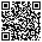 QR Code for K-9 Club in Dayton, OH 45417