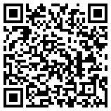 QR Code for Kasper Towing in Sandusky, OH 44870