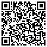 QR Code for Kasper Towing in Sandusky, OH 44870