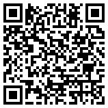 QR Code for Kidron Locksmith in KIDRON, OH 44636
