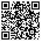 QR Code for Kitchen 452 in Cincinnati, OH 45206