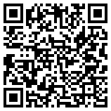 QR Code for Kitchener Gregory Od in Cincinnati, OH 45227