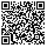 QR Code for Klausman Law in Columbus, OH 43215