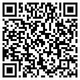 QR Code for Topp Chalet in Delphos, OH 45833