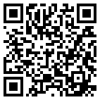 QR Code for Kroger in Cincinnati, OH 45241