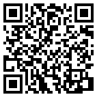 QR Code for L'auberge in Dayton, OH 45429