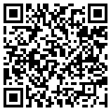 QR Code for L'uva Bella Winery in Lowellville, OH 44436