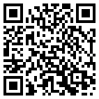 QR Code for Labcare in Akron, OH 44307
