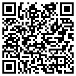 QR Code for Lakemore Lock & Key in LAKEMORE, OH 44250