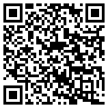 QR Code for Lakewood Electric in Cleveland, OH 44107