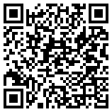QR Code for Landings of Anderson in Cincinnati, OH 45244