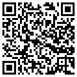 QR Code for Lapaw Dog Grooming & Boutique in Cincinnati, OH 45247