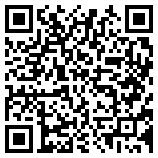 QR Code for Lawfirm of Stanley S Keller CO. Lpa in Cleveland, OH 44114