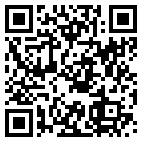 QR Code for The Lawft in Findlay, OH 45840