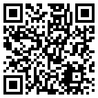 QR Code for Leading Image in Middletown, OH 45044