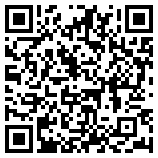 QR Code for Lehman's Auto Upholstery in Wadsworth, OH 44281