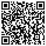 QR Code for Cinco De Mayo Amigo in Toledo, OH 43614