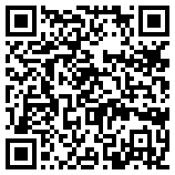 QR Code for Lin Eugene MD in Cleveland, OH 44102