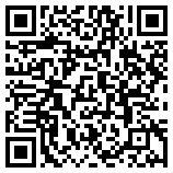 QR Code for Littler Medelson PC in Cleveland, OH 44114