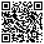 QR Code for Lma Commerce in Akron, OH 44306