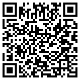 QR Code for Lo-Conn Self Storage in Canton, OH 44718
