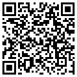 QR Code for Local 24 Locksmith in Medina, OH 44256