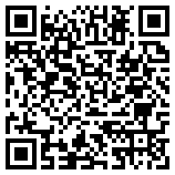 QR Code for Looking Glass in Defiance, OH 43512