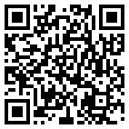 QR Code for Lowe's Home Improvement in Findlay, OH 45840