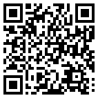 QR Code for Maag Janice in Fort Jennings, OH 45844