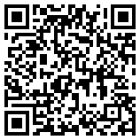 QR Code for David Magoolaghan Do in Akron, OH 44302